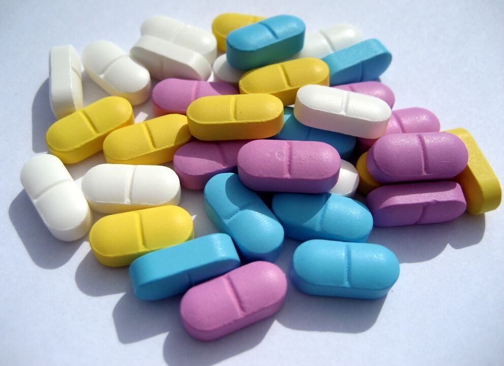 स्टेरॉयड और कुछ दवाएँ लेने से कामेच्छा में कमी आ सकती है